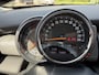 MINI Cooper 5-Deurs 1.5 Business airco APK T/M 13-8-2027