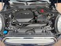 MINI Cooper 5-Deurs 1.5 Business airco APK T/M 13-8-2027