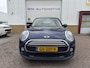 MINI Cooper 5-Deurs 1.5 Business airco