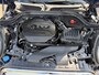 MINI Cooper 5-Deurs 1.5 Business airco APK T/M 13-8-2027