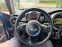 MINI Cooper 5-Deurs 1.5 Business airco APK T/M 13-8-2027
