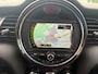 MINI Cooper 5-Deurs 1.5 Business airco APK T/M 13-8-2027