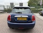 MINI Cooper 5-Deurs 1.5 Business airco