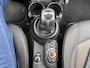 MINI Cooper 5-Deurs 1.5 Business airco