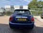 MINI Cooper 5-Deurs 1.5 Business airco APK T/M 13-8-2027