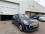 MINI Cooper 5-Deurs 1.5 Business airco