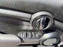 MINI Cooper 5-Deurs 1.5 Business airco APK T/M 13-8-2027