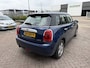 MINI Cooper 5-Deurs 1.5 Business airco