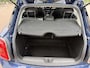 MINI Cooper 5-Deurs 1.5 Business airco