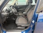 MINI Cooper 5-Deurs 1.5 Business airco APK T/M 13-8-2027