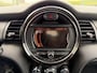 MINI Cooper 5-Deurs 1.5 Business airco