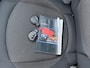MINI Cooper 5-Deurs 1.5 Business airco APK T/M 13-8-2027
