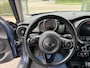 MINI Cooper 5-Deurs 1.5 Business airco
