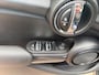 MINI Cooper 5-Deurs 1.5 Business airco APK T/M 13-8-2027