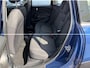 MINI Cooper 5-Deurs 1.5 Business airco APK T/M 13-8-2027