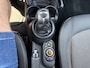 MINI Cooper 5-Deurs 1.5 Business airco APK T/M 13-8-2027