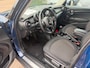 MINI Cooper 5-Deurs 1.5 Business airco APK T/M 13-8-2027