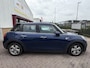MINI Cooper 5-Deurs 1.5 Business airco
