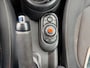MINI Cooper 5-Deurs 1.5 Business airco APK T/M 13-8-2027