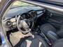 MINI Cooper 5-Deurs 1.5 Business airco APK T/M 13-8-2027