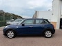 MINI Cooper 5-Deurs 1.5 Business airco APK T/M 13-8-2027
