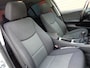 BMW 3-Serie 318i 130PK Clima Cruise LMV 6-BAK Open-Dakje