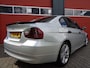 BMW 3-Serie 318i 130PK Clima Cruise LMV 6-BAK Open-Dakje