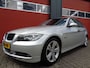 BMW 3-Serie 318i 130PK Clima Cruise LMV 6-BAK Open-Dakje