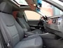 BMW 3-Serie 318i 130PK Clima Cruise LMV 6-BAK Open-Dakje