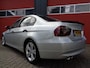 BMW 3-Serie 318i 130PK Clima Cruise LMV 6-BAK Open-Dakje