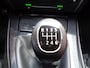 BMW 3-Serie 318i 130PK Clima Cruise LMV 6-BAK Open-Dakje