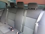 BMW 3-Serie 318i 130PK Clima Cruise LMV 6-BAK Open-Dakje