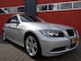 BMW 3-Serie 318i 130PK Clima Cruise LMV 6-BAK Open-Dakje
