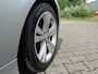BMW 3-Serie 318i 130PK Clima Cruise LMV 6-BAK Open-Dakje