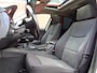 BMW 3-Serie 318i 130PK Clima Cruise LMV 6-BAK Open-Dakje
