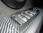 BMW 3-Serie 318i 130PK Clima Cruise LMV 6-BAK Open-Dakje
