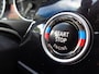 BMW 3-Serie 318i 130PK Clima Cruise LMV 6-BAK Open-Dakje
