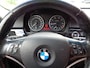 BMW 3-Serie 318i 130PK Clima Cruise LMV 6-BAK Open-Dakje