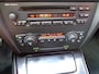 BMW 3-Serie 318i 130PK Clima Cruise LMV 6-BAK Open-Dakje