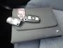 BMW 3-Serie 318i 130PK Clima Cruise LMV 6-BAK Open-Dakje