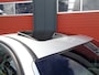 BMW 3-Serie 318i 130PK Clima Cruise LMV 6-BAK Open-Dakje