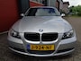 BMW 3-Serie 318i 130PK Clima Cruise LMV 6-BAK Open-Dakje