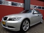BMW 3-Serie 318i 130PK Clima Cruise LMV 6-BAK Open-Dakje