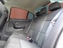 BMW 3-Serie 318i 130PK Clima Cruise LMV 6-BAK Open-Dakje