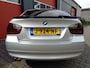 BMW 3-Serie 318i 130PK Clima Cruise LMV 6-BAK Open-Dakje