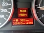 BMW 3-Serie 318i 130PK Clima Cruise LMV 6-BAK Open-Dakje