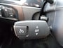 BMW 3-Serie 318i 130PK Clima Cruise LMV 6-BAK Open-Dakje