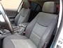 BMW 3-Serie 318i 130PK Clima Cruise LMV 6-BAK Open-Dakje
