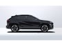 Hyundai Kona Electric N Line 64.8 kWh | €4000,- korting !! | Vanaf 419,- Private Lease p/m !