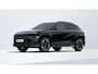 Hyundai Kona Electric N Line 64.8 kWh | €4000,- korting !! | Vanaf 419,- Private Lease p/m !